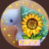Kei髙橋海人応援隊's profile picture