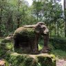 Profilbild von Angkor