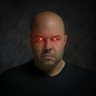 Gastonet's profile picture
