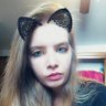 💚𝕾𝖆𝖎𝖑𝖔𝖗𝕮𝖗𝖔𝖜𝖘🌛 profil fotoğrafı