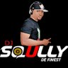 DJSQULLY D£ FIN£ST profil fotoğrafı