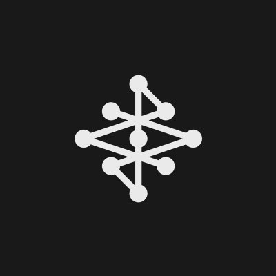 battleaxedotco's profile picture
