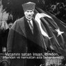 Фото профиля Dr.Murat Erdogan 🇹🇷🇺🇦