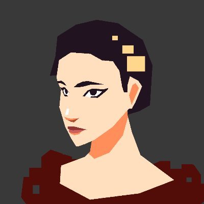 Miziziziz's profile picture