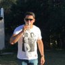 Profilbild von Lucas Cristobal