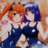 ちか🎀⚜️💉💗😈🏴☠️@♉ゆかり王国民's profile picture
