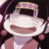 Veraimi's profile picture