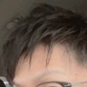 いちじく's profile picture