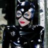 catwoman🇨🇦♥️🌺 的头像