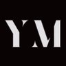 YM 的头像