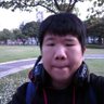 Profilbild von 唐鄭成