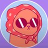 kaoz22 แจ's profile picture