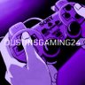 DustinsGaming24 profil fotoğrafı