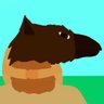 Profilbild von CAS96