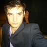 Jose Miguel's profile picture