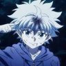 iJakee's profile picture