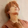 きさき's profile picture