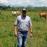Michel Baquero Echeverry's profile picture