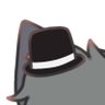 Profilbild von catzenko