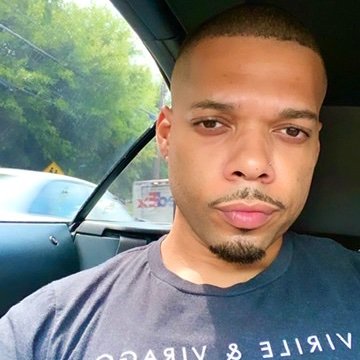 JenoBeThinkin's profile picture