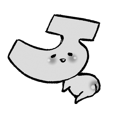 banana_n877's profile picture