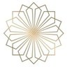 باسم بن حمادي 的头像