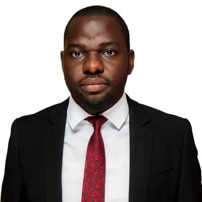 DhakabaKigongo's profile picture