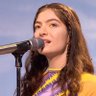 chloe (she/they)'s profile picture