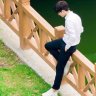 Profilbild von 秘密Concerto