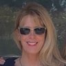 Kathryn Gurley profil fotoğrafı