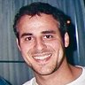 Gary B's profile picture
