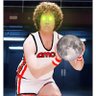 J.T. Wiggins 的头像