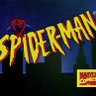 spideymrw profil fotoğrafı
