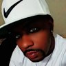 JaySancho's profile picture