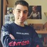 Alessandro Giacco profil fotoğrafı