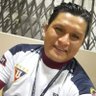 Profilbild von Miguel Angel choez (ldu)