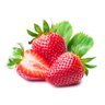 فراوله profil fotoğrafı