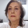 Фото профиля Maria Zilda Liberal Romeiro