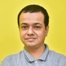 Nabendu Biswas's profile picture