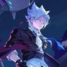 Фото профиля Dimension Breaker Nakroth