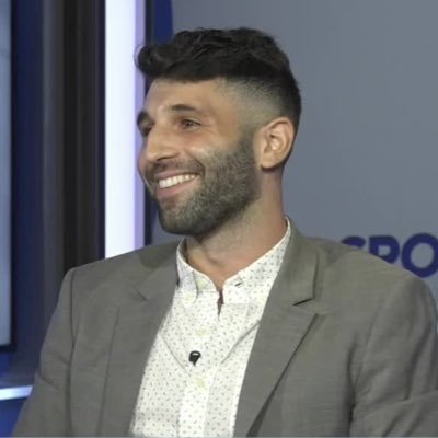 Marco Messina's profile picture