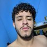 kakakaio profil fotoğrafı