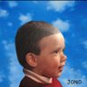 Фото профиля Jon-O