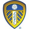 William R's profile picture
