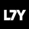 Lucas7yoshi's profile picture