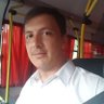 Guillermo profil fotoğrafı