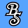 BESSEMER SAINTS 🛠️🍻🥨 的头像