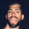 Cuervo Bronze profil fotoğrafı