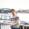 Niklas Hum ⭐⭐⭐'s profile picture