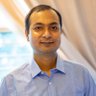 Profilbild von Ayush Anand